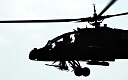 Air Force Aircraft and Airplanes_1023.jpg